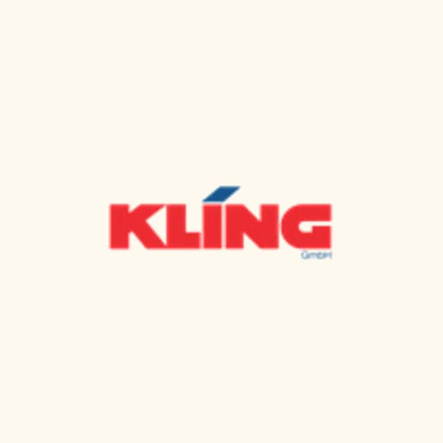 KLING GmbH