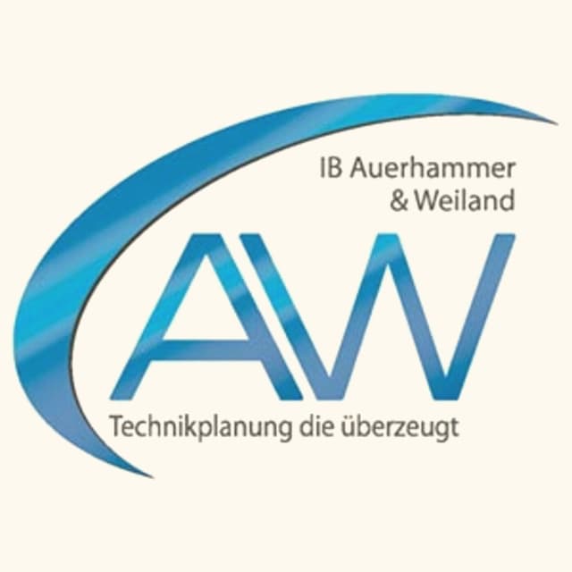 IB Auerhammer & Weiland