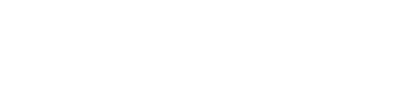 Europa-Stellencenter