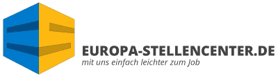 Europa-Stellencenter